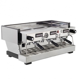 La Marzocco Linea 3 Group